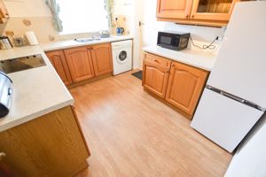 Photo 4- click for photo gallery